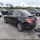 1HGCP2F8XCA035209 2012 Honda Accord 2.4 Ex-L auction photo thumbnail 3