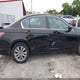 1HGCP2F8XCA035209 2012 Honda Accord 2.4 Ex-L auction photo thumbnail 6