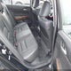 1HGCP2F8XCA035209 2012 Honda Accord 2.4 Ex-L auction photo thumbnail 8