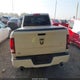 1C6RR7MT5DS666816 2013 Ram 1500 Sport auction photo thumbnail 16