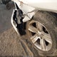 1C6RR7MT5DS666816 2013 Ram 1500 Sport auction photo thumbnail 17