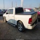 1C6RR7MT5DS666816 2013 Ram 1500 Sport auction photo thumbnail 3