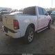 1C6RR7MT5DS666816 2013 Ram 1500 Sport auction photo thumbnail 4