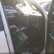1C6RR7MT5DS666816 2013 Ram 1500 Sport auction photo thumbnail 5