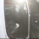 1C6RR7MT5DS666816 2013 Ram 1500 Sport auction photo thumbnail 8