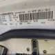 1C6RR7MT5DS666816 2013 Ram 1500 Sport auction photo thumbnail 9
