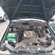 JM3LV5235W0839077 1998 Mazda Mpv Es/Lx auction photo thumbnail 10