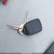 JM3LV5235W0839077 1998 Mazda Mpv Es/Lx auction photo thumbnail 11