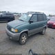 JM3LV5235W0839077 1998 Mazda Mpv Es/Lx auction photo thumbnail 2