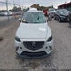 JM1DKFD74J0301717 2018 Mazda Cx-3 Grand Touring auction photo thumbnail 13
