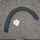 JM1DKFD74J0301717 2018 Mazda Cx-3 Grand Touring auction photo thumbnail 12