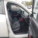 JM1DKFD74J0301717 2018 Mazda Cx-3 Grand Touring auction photo thumbnail 5