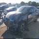 3FMTK3SS6MMA09114 2021 Ford Mustang Mach-E Premium auction photo thumbnail 2