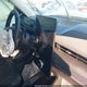 3FMTK3SS6MMA09114 2021 Ford Mustang Mach-E Premium auction photo thumbnail 7