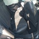3FMTK3SS6MMA09114 2021 Ford Mustang Mach-E Premium auction photo thumbnail 8