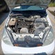 1FAFP36371W310336 2001 Ford Focus Se auction photo thumbnail 10