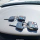 1FAFP36371W310336 2001 Ford Focus Se auction photo thumbnail 11