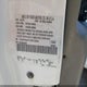 1FAFP36371W310336 2001 Ford Focus Se auction photo thumbnail 9