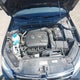 3VWD17AJ0GM298276 2016 Volkswagen Jetta 1.8T Sport auction photo thumbnail 10