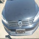 3VWD17AJ0GM298276 2016 Volkswagen Jetta 1.8T Sport auction photo thumbnail 6