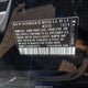 3VWD17AJ0GM298276 2016 Volkswagen Jetta 1.8T Sport auction photo thumbnail 9