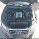 WAUSGAFC6CN006028 2012 Audi A7 Premium auction photo thumbnail 10