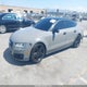 WAUSGAFC6CN006028 2012 Audi A7 Premium auction photo thumbnail 2
