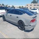 WAUSGAFC6CN006028 2012 Audi A7 Premium auction photo thumbnail 3