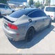 WAUSGAFC6CN006028 2012 Audi A7 Premium auction photo thumbnail 4