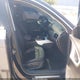 WAUSGAFC6CN006028 2012 Audi A7 Premium auction photo thumbnail 5