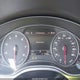 WAUSGAFC6CN006028 2012 Audi A7 Premium auction photo thumbnail 7
