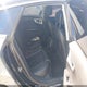 WAUSGAFC6CN006028 2012 Audi A7 Premium auction photo thumbnail 8