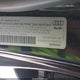 WAUSGAFC6CN006028 2012 Audi A7 Premium auction photo thumbnail 9