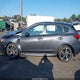 4S3GTAM68N3713969 2022 Subaru Impreza Sport 5-Door auction photo thumbnail 14