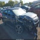 4S3GTAM68N3713969 2022 Subaru Impreza Sport 5-Door auction photo thumbnail 1