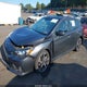4S3GTAM68N3713969 2022 Subaru Impreza Sport 5-Door auction photo thumbnail 2
