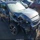 4S3GTAM68N3713969 2022 Subaru Impreza Sport 5-Door auction photo thumbnail 6