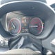 4S3GTAM68N3713969 2022 Subaru Impreza Sport 5-Door auction photo thumbnail 7