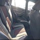 4S3GTAM68N3713969 2022 Subaru Impreza Sport 5-Door auction photo thumbnail 8