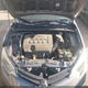 2T1BURHE0GC564197 2016 Toyota Corolla Le auction photo thumbnail 10