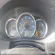 2T1BURHE0GC564197 2016 Toyota Corolla Le auction photo thumbnail 7