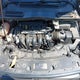 1FMCU0F79KUB84478 2019 Ford Escape S auction photo thumbnail 10