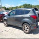1FMCU0F79KUB84478 2019 Ford Escape S auction photo thumbnail 14