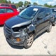1FMCU0F79KUB84478 2019 Ford Escape S auction photo thumbnail 2