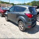 1FMCU0F79KUB84478 2019 Ford Escape S auction photo thumbnail 3