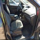 1FMCU0F79KUB84478 2019 Ford Escape S auction photo thumbnail 5