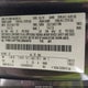 1FMCU0F79KUB84478 2019 Ford Escape S auction photo thumbnail 9