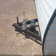 1UJBJ0BN4G17V0469 2016 Jayco Other auction photo thumbnail 10