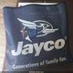 1UJBJ0BN4G17V0469 2016 Jayco Other auction photo thumbnail 11