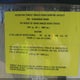 1UJBJ0BN4G17V0469 2016 Jayco Other auction photo thumbnail 13